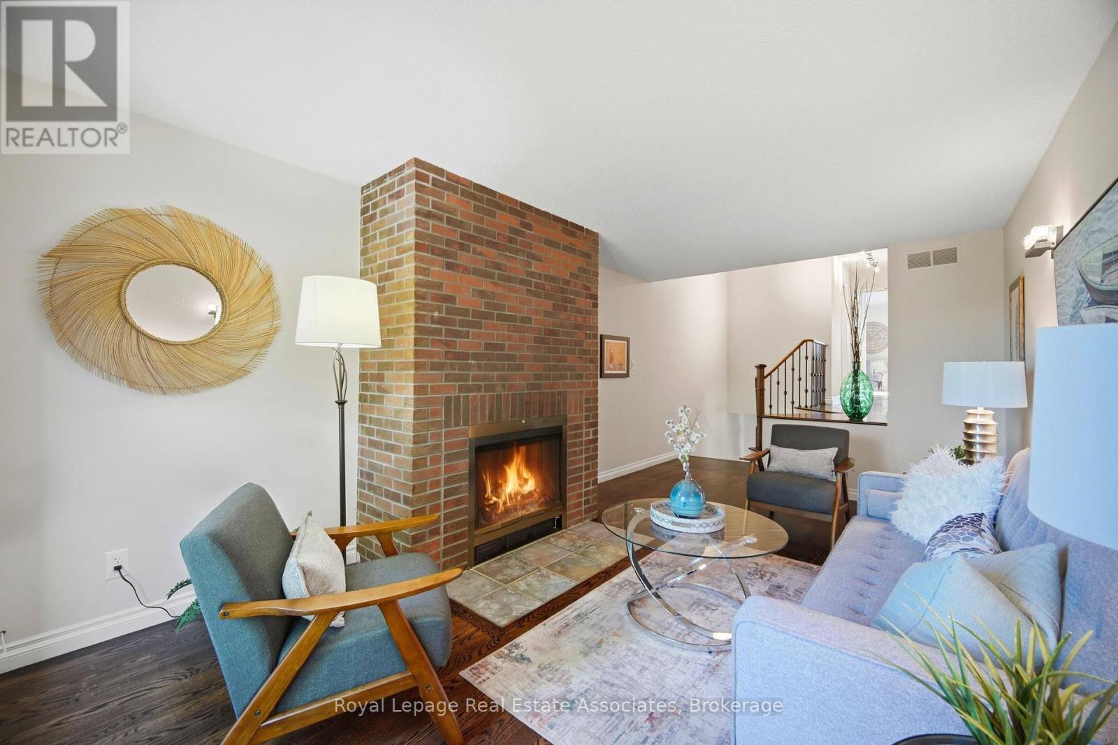 1308 VALERIE CRESCENT - 18