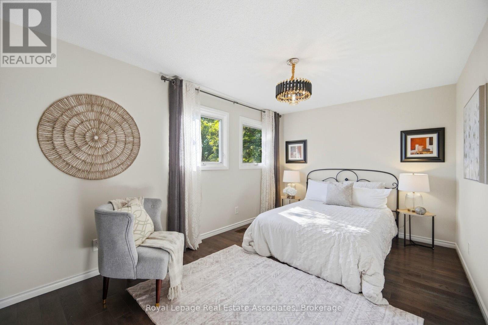 1308 VALERIE CRESCENT - 22