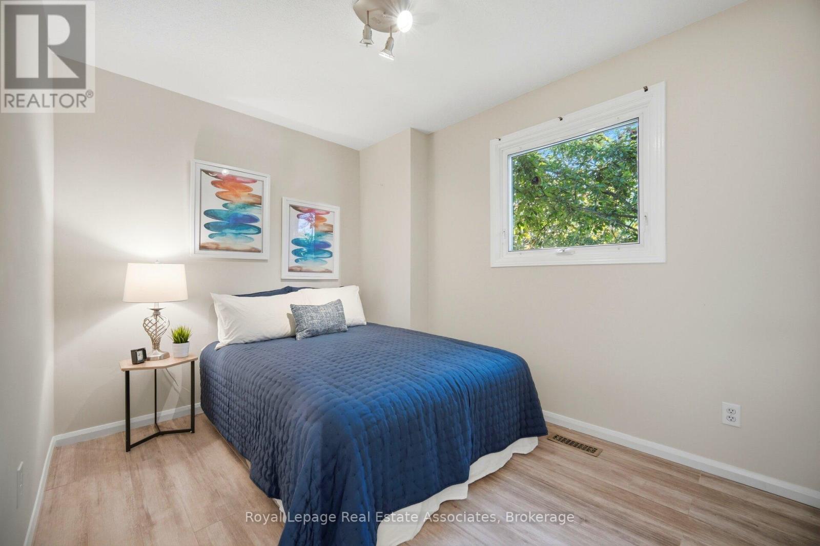 1308 VALERIE CRESCENT - 26