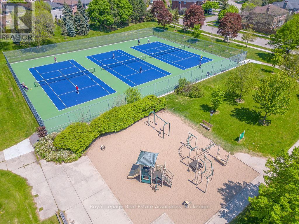 1308 VALERIE CRESCENT - 42