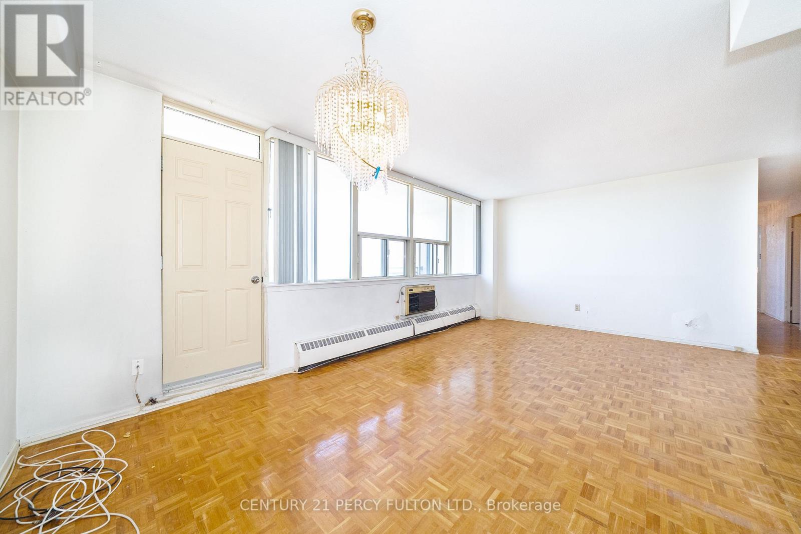 #1002 155 MARLEE AVENUE - 10