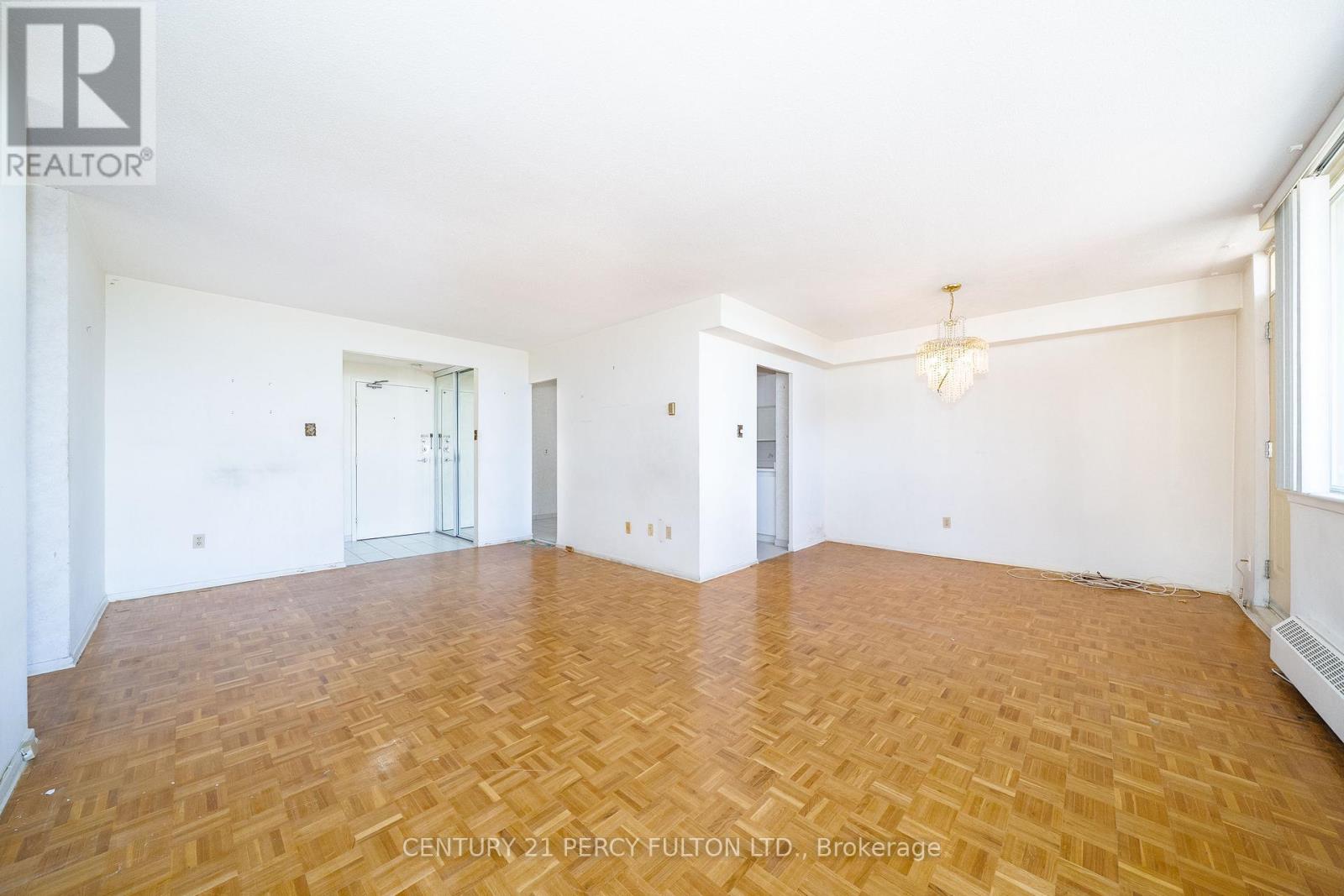 #1002 155 MARLEE AVENUE - 12