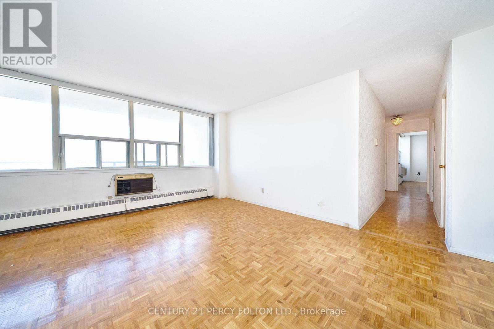 #1002 155 MARLEE AVENUE - 13