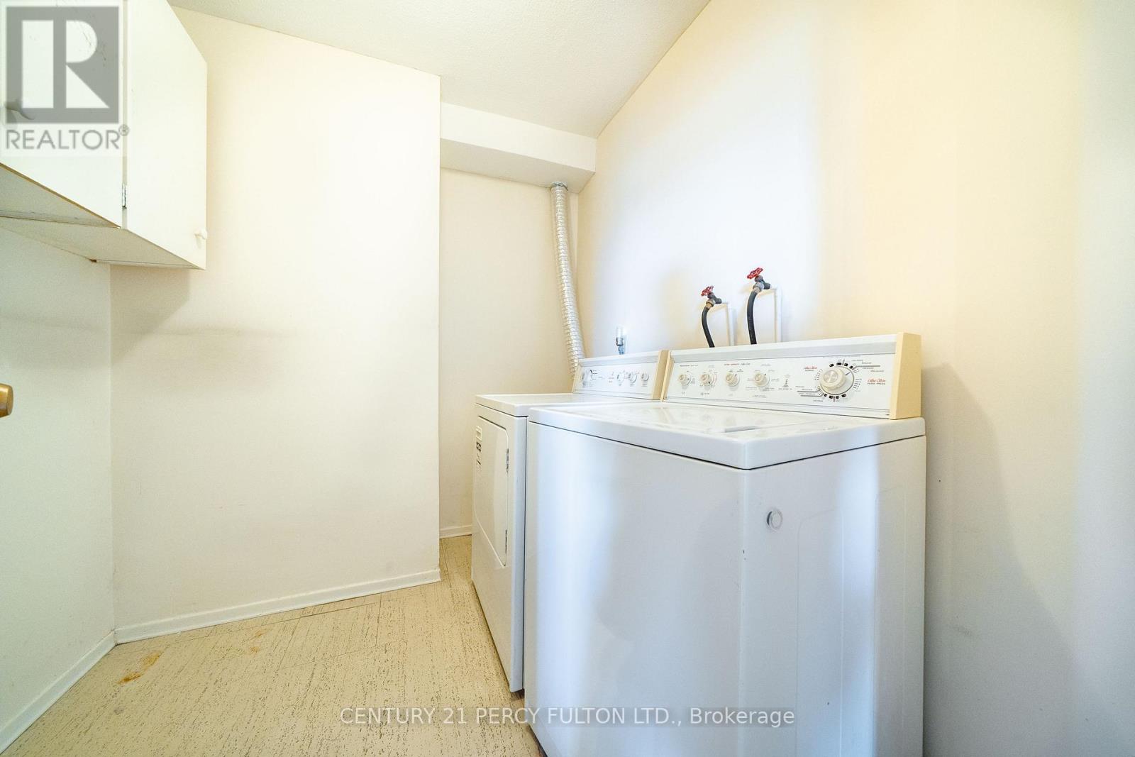 #1002 155 MARLEE AVENUE - 14