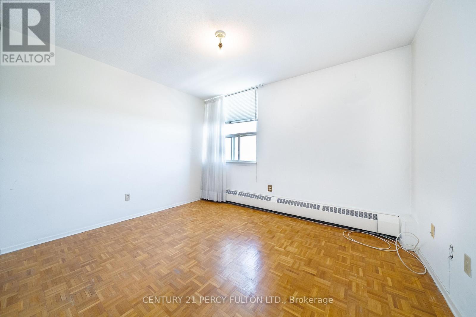 #1002 155 MARLEE AVENUE - 15