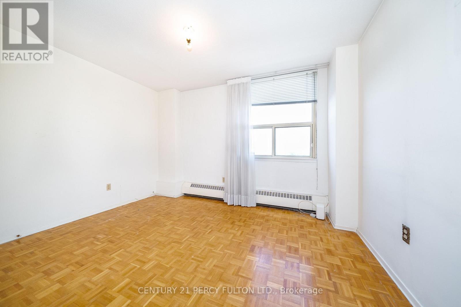 #1002 155 MARLEE AVENUE - 16
