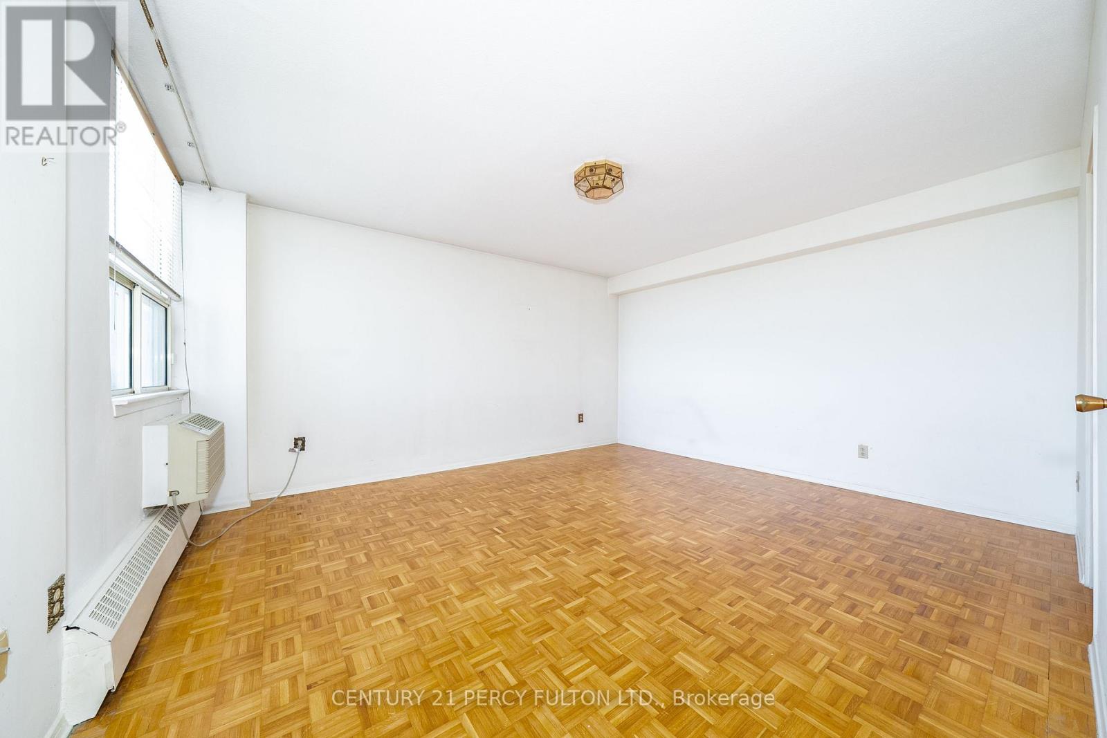 #1002 155 MARLEE AVENUE - 17