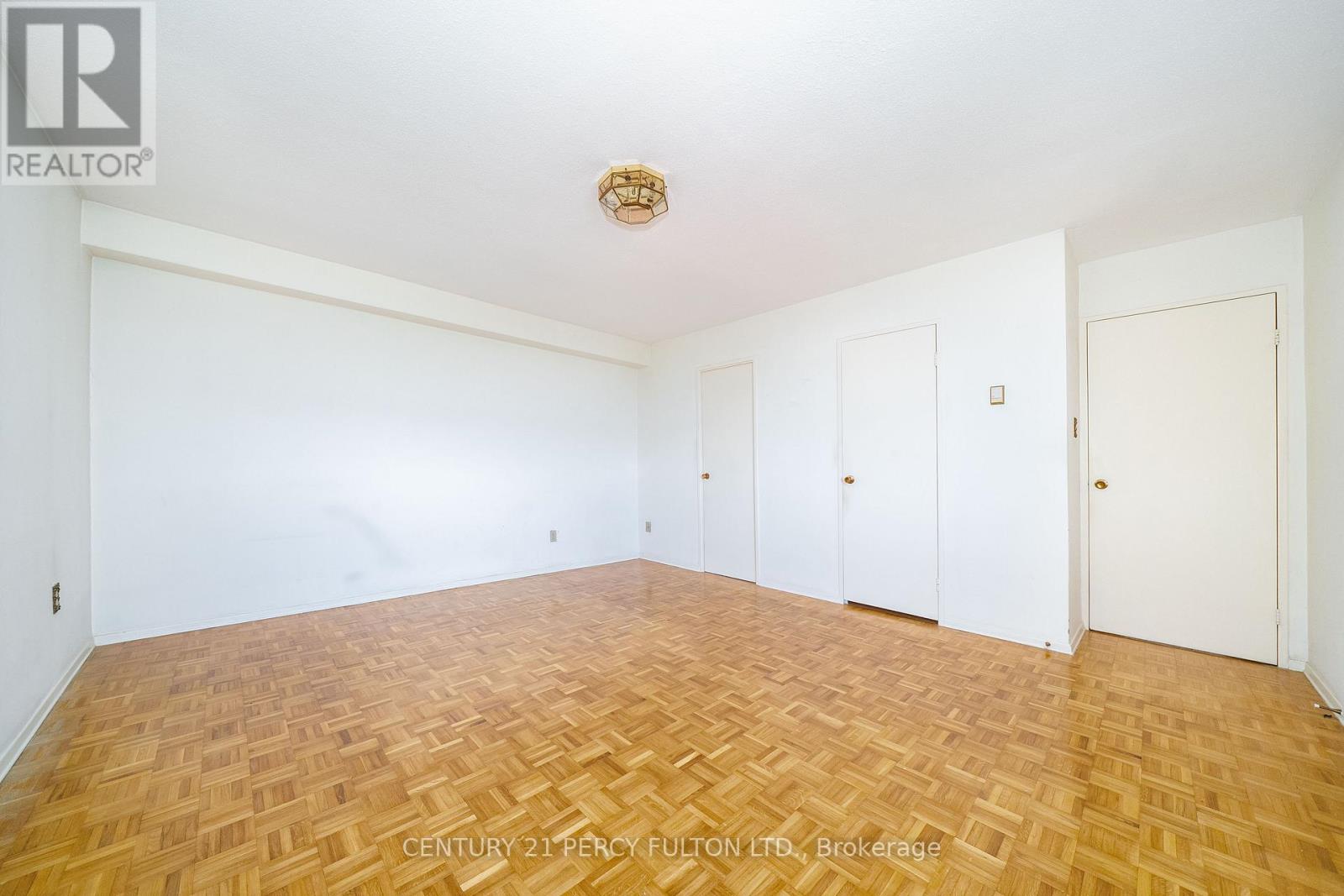 #1002 155 MARLEE AVENUE - 19