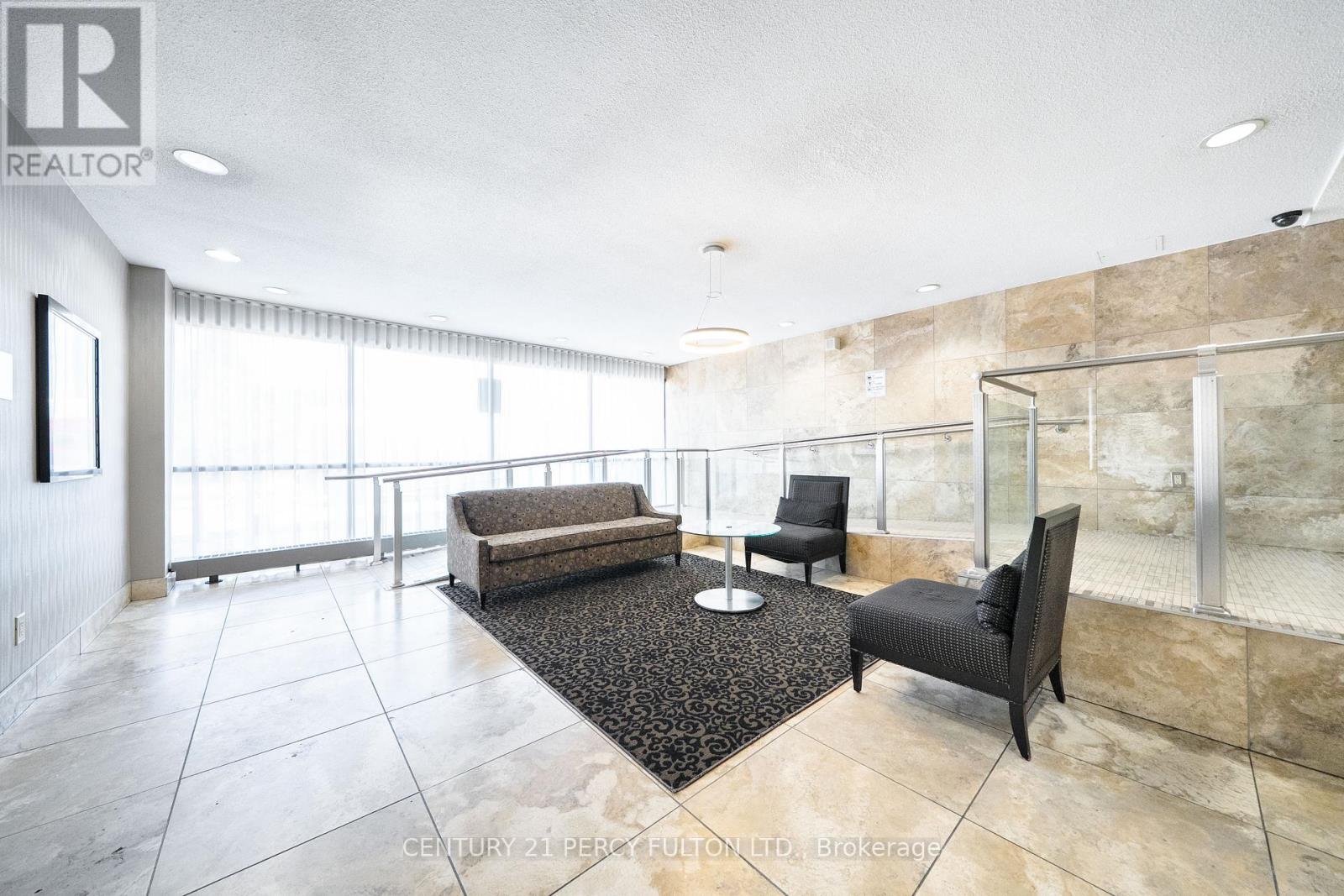 #1002 155 MARLEE AVENUE - 3