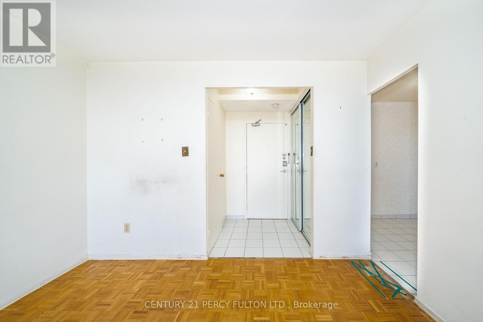 #1002 155 MARLEE AVENUE - 4