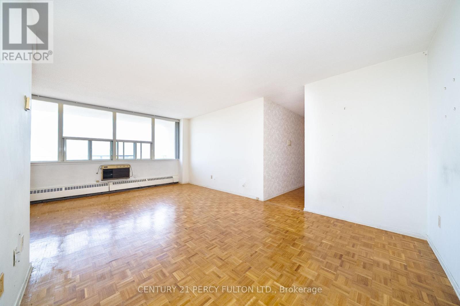 #1002 155 MARLEE AVENUE - 5