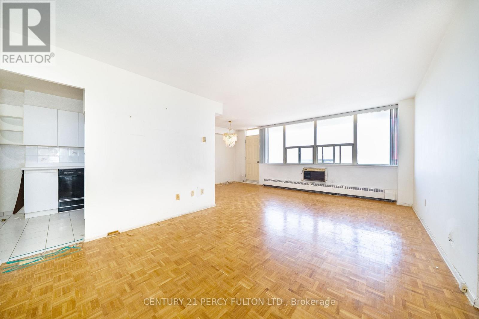 #1002 155 MARLEE AVENUE - 7