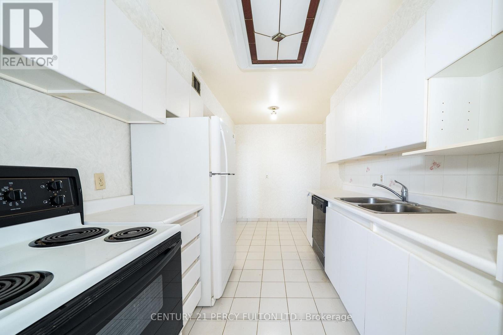 #1002 155 MARLEE AVENUE - 9