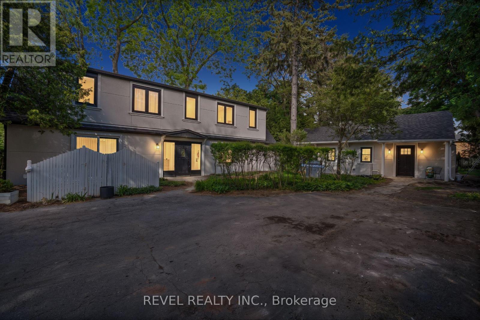 1182 LINBROOK ROAD - 1