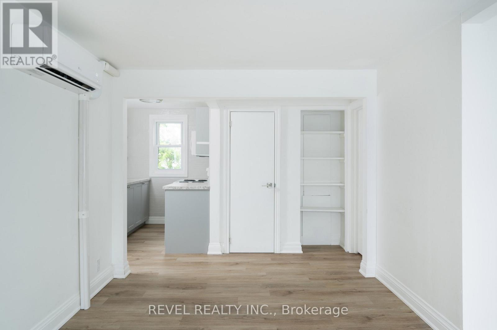 1182 LINBROOK ROAD - 11