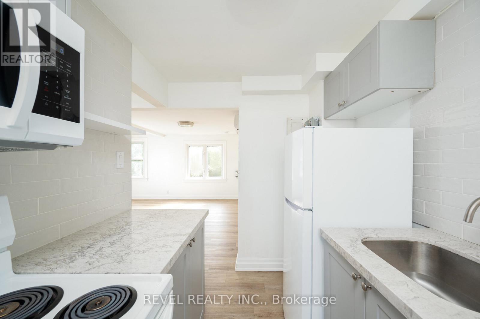 1182 LINBROOK ROAD - 13