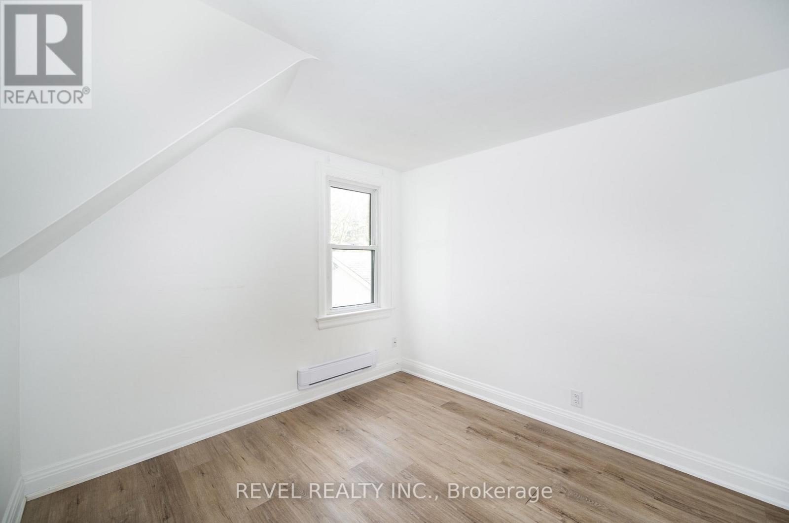 1182 LINBROOK ROAD - 14