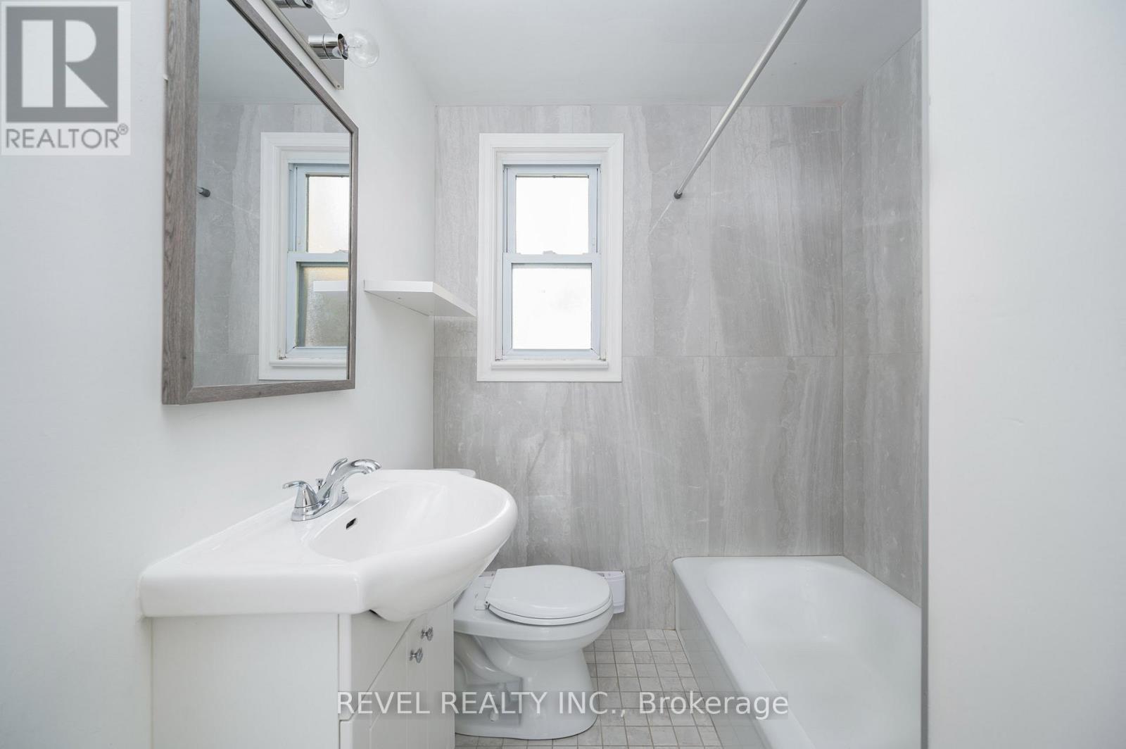 1182 LINBROOK ROAD - 16