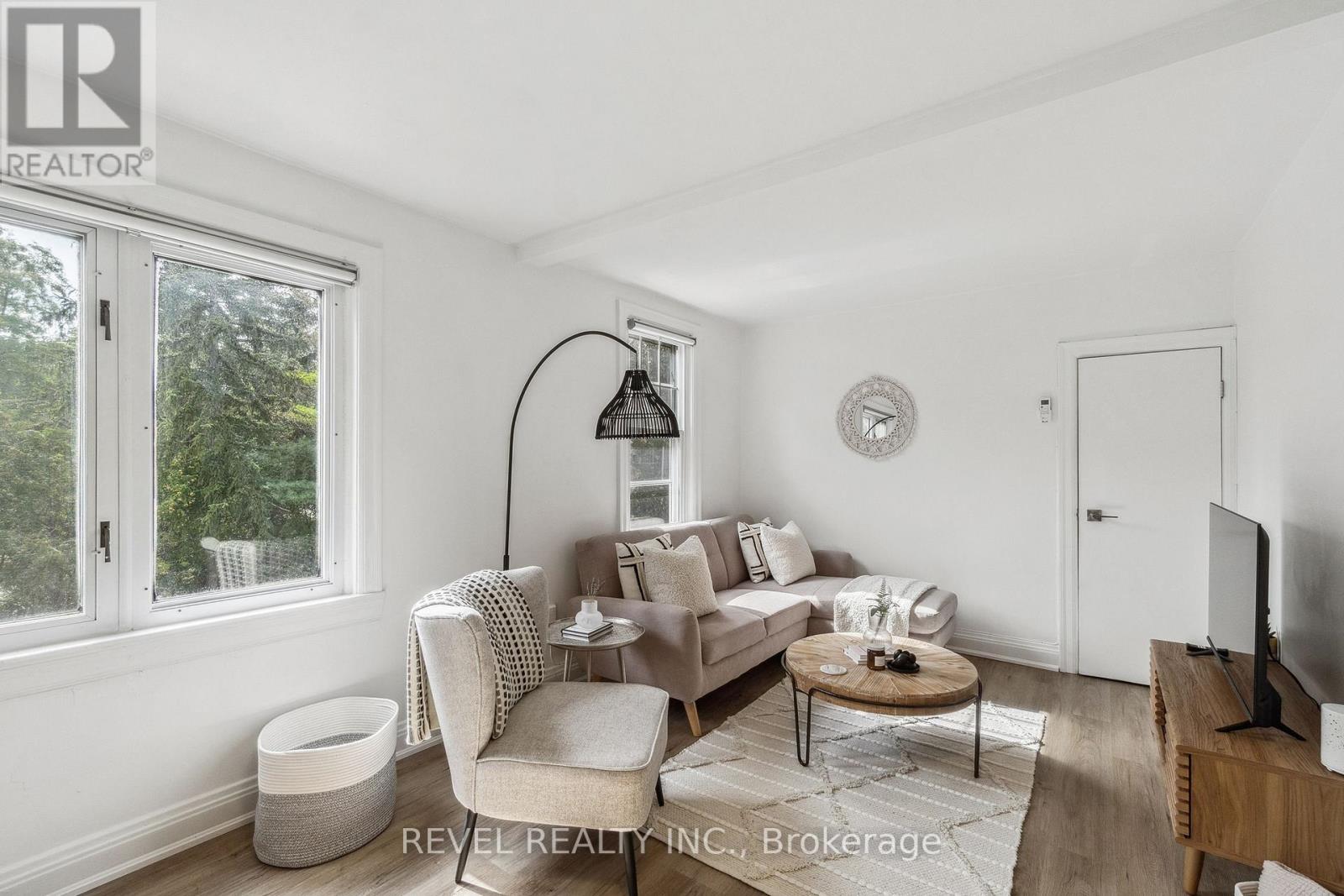 1182 LINBROOK ROAD - 17