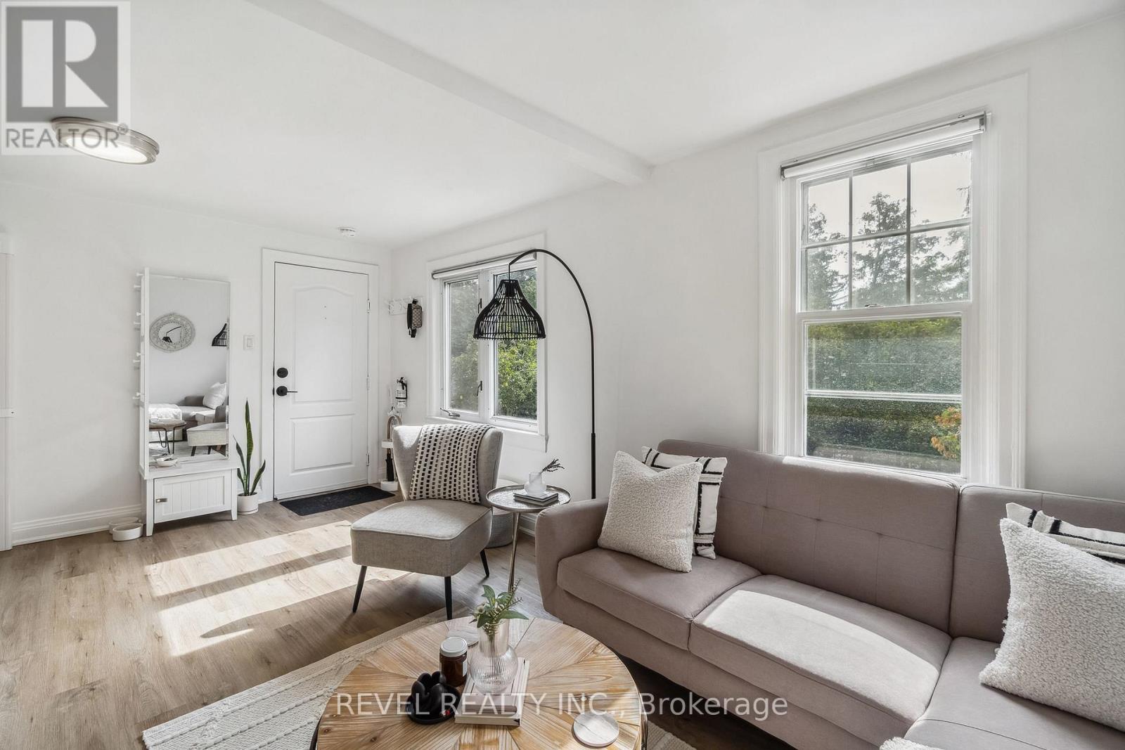 1182 LINBROOK ROAD - 19