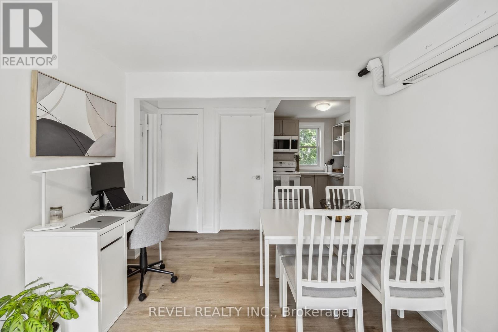 1182 LINBROOK ROAD - 20