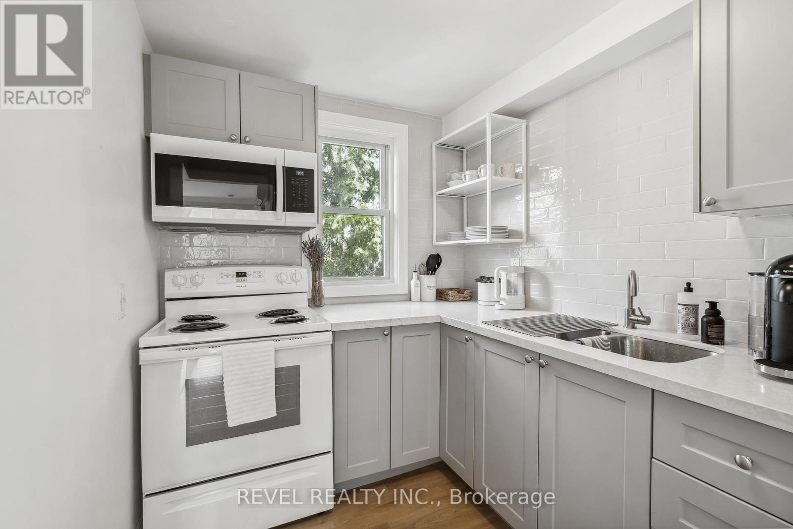 1182 LINBROOK ROAD - 22