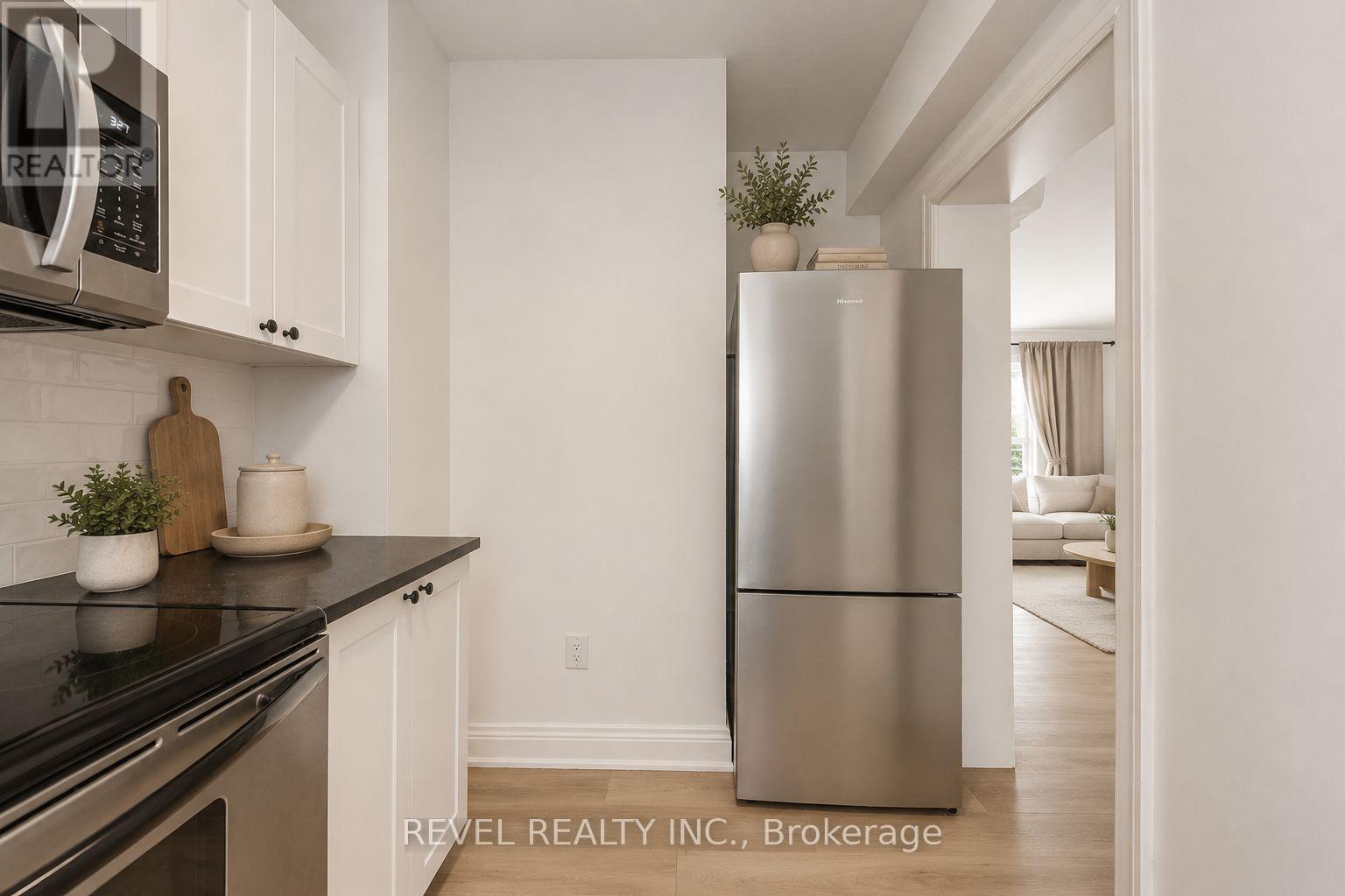 1182 LINBROOK ROAD - 28
