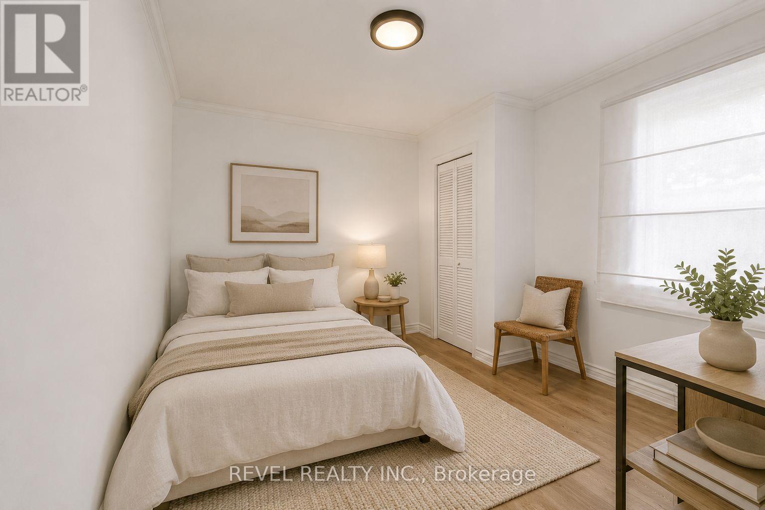 1182 LINBROOK ROAD - 29