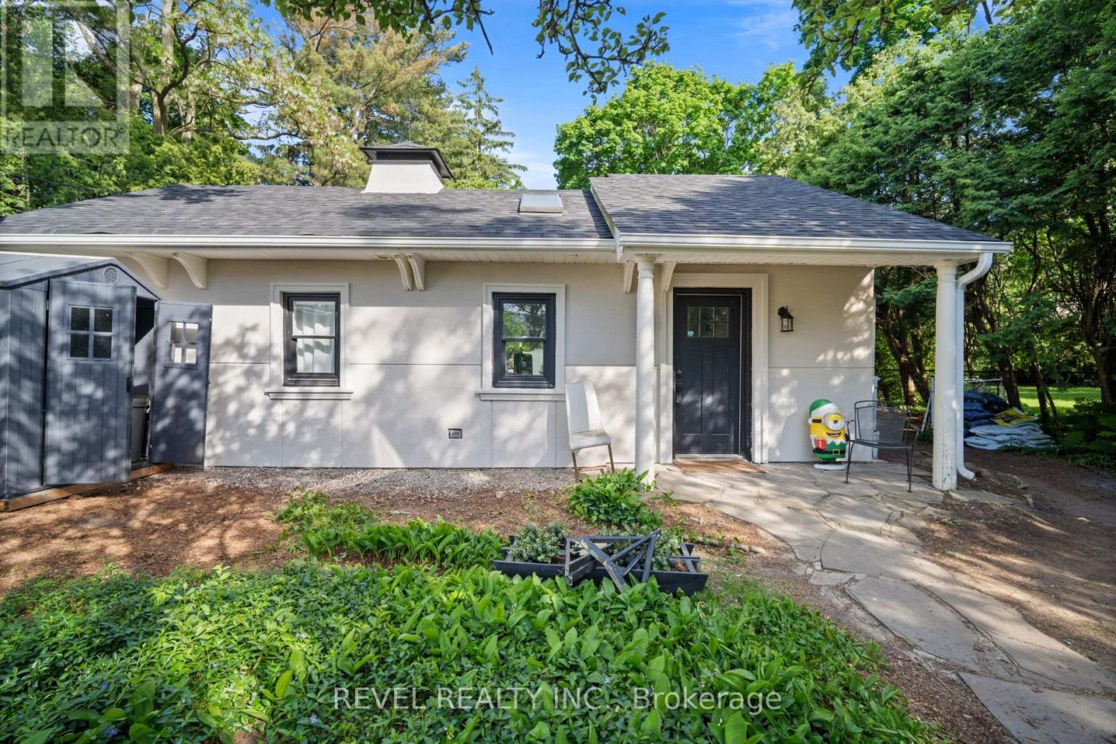1182 LINBROOK ROAD - 32