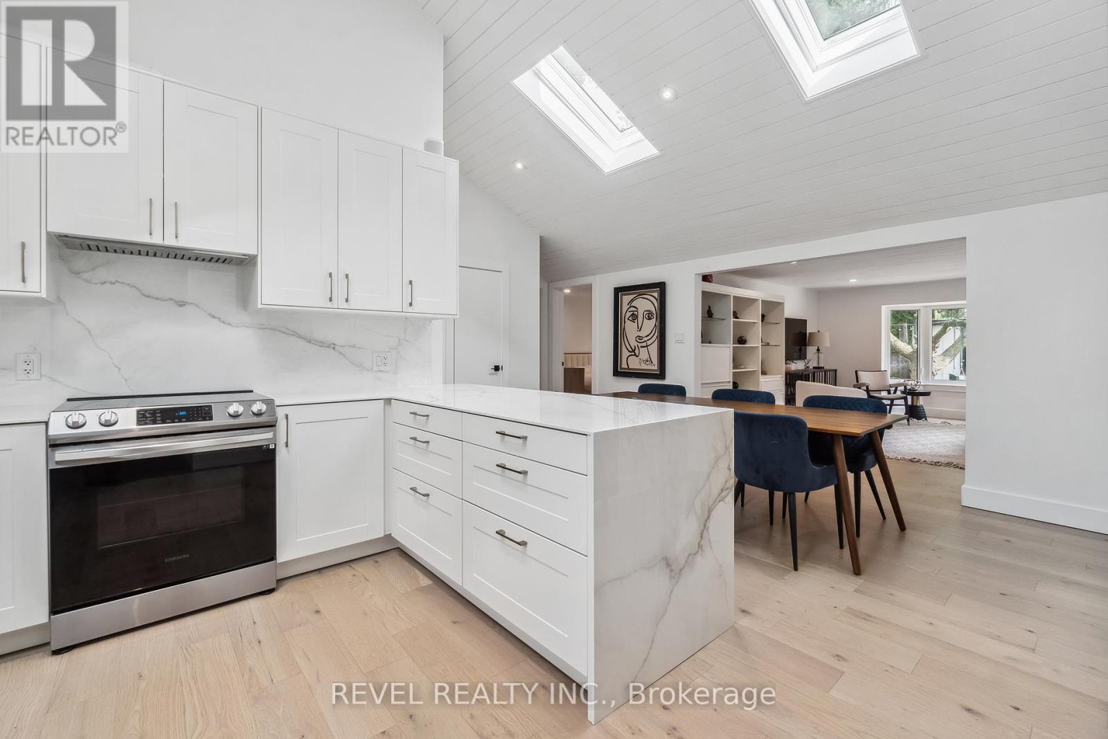 1182 LINBROOK ROAD - 36