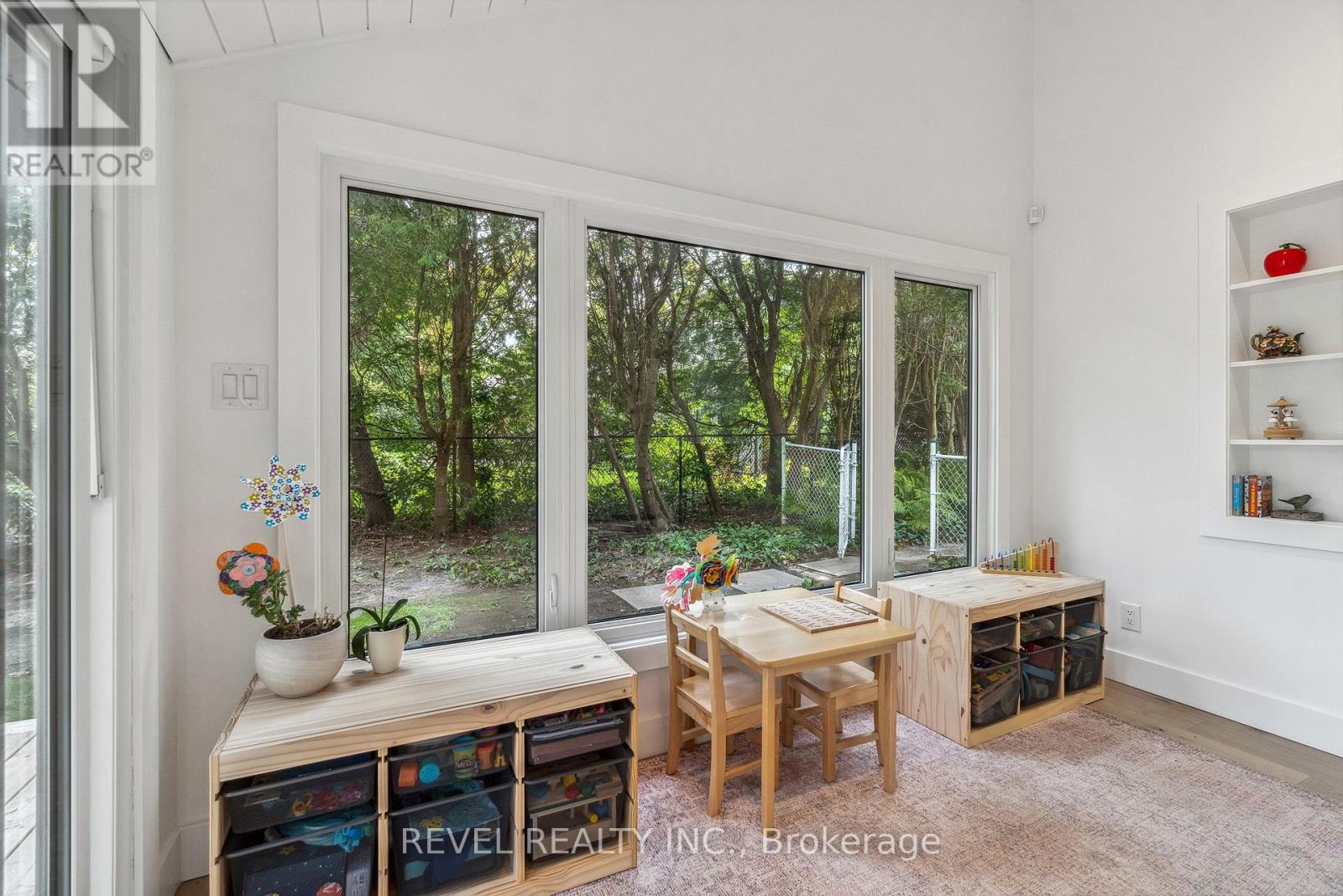 1182 LINBROOK ROAD - 39
