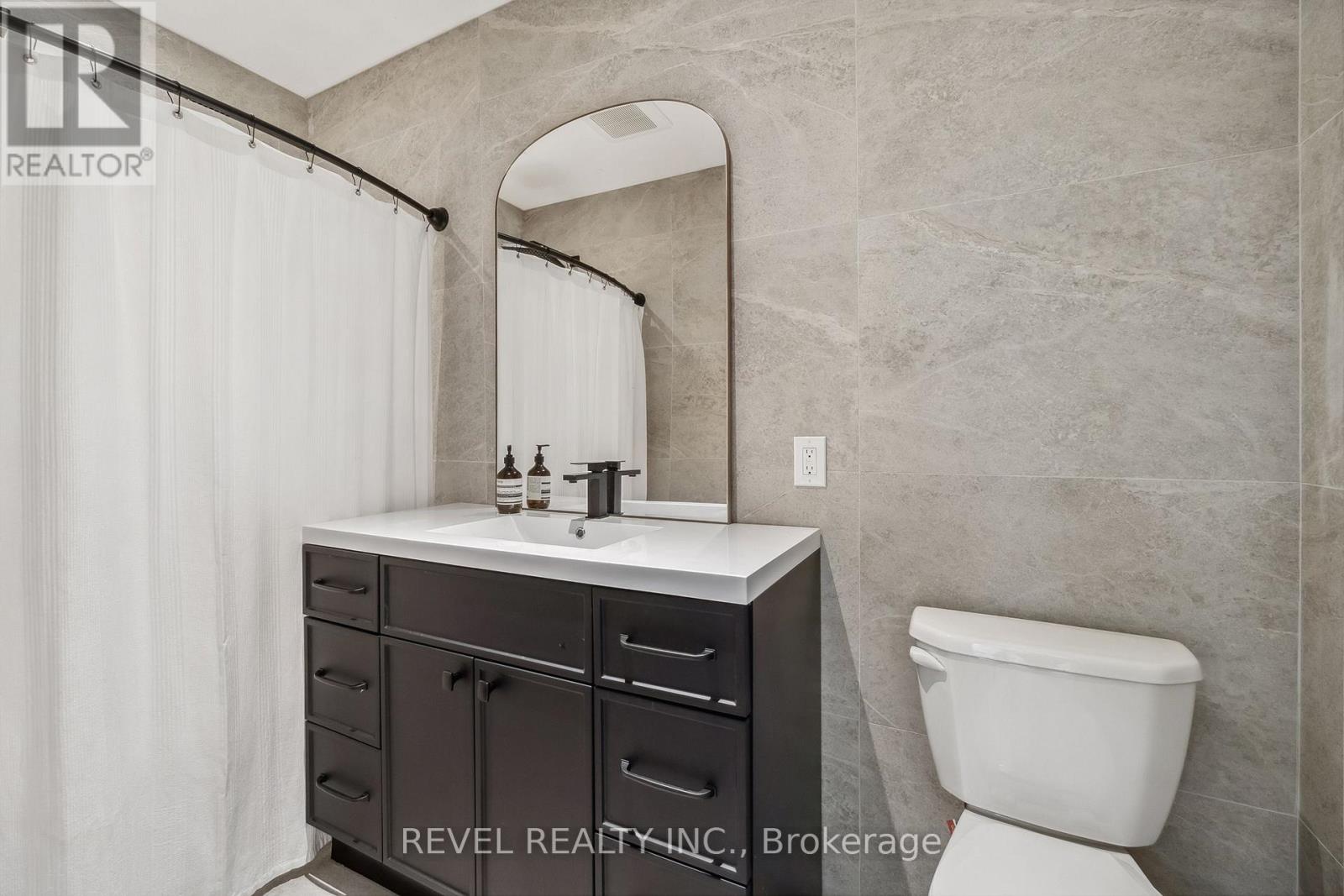 1182 LINBROOK ROAD - 45