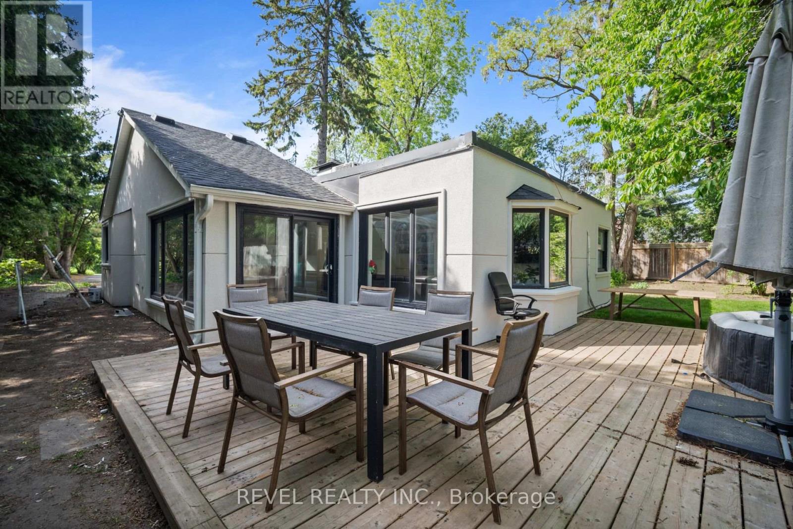 1182 LINBROOK ROAD - 46