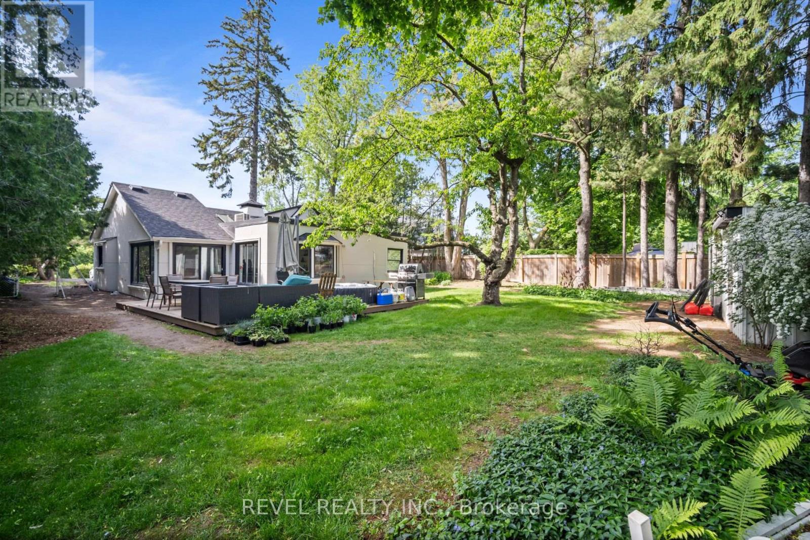 1182 LINBROOK ROAD - 48