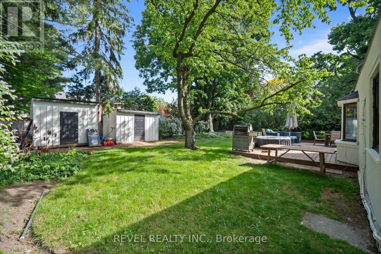 1182 LINBROOK ROAD - 49