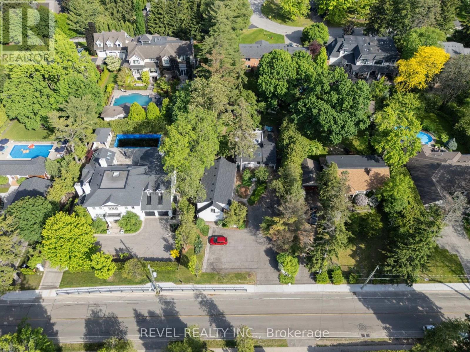 1182 LINBROOK ROAD - 50