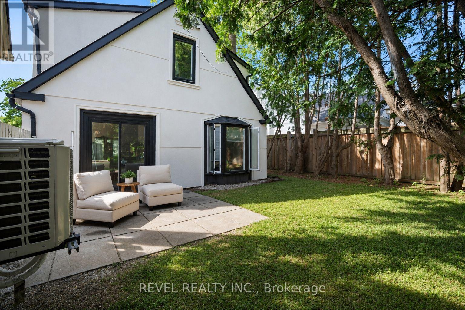 1182 LINBROOK ROAD - 7