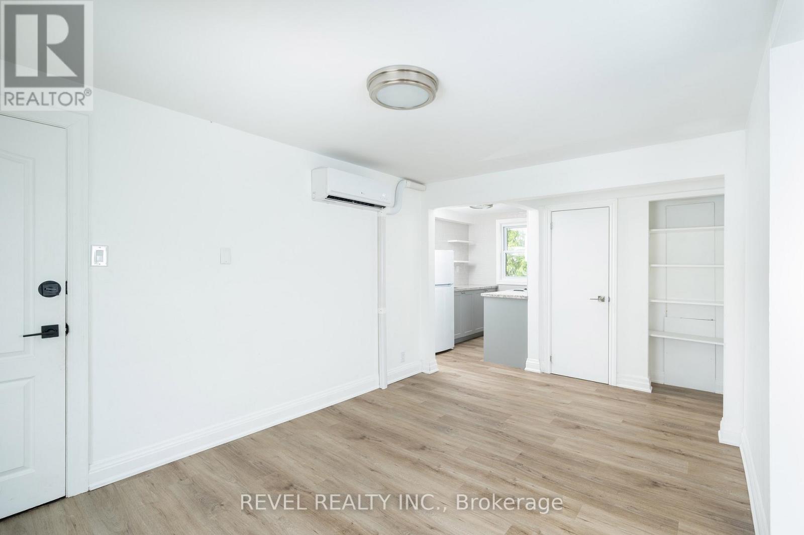 1182 LINBROOK ROAD - 8