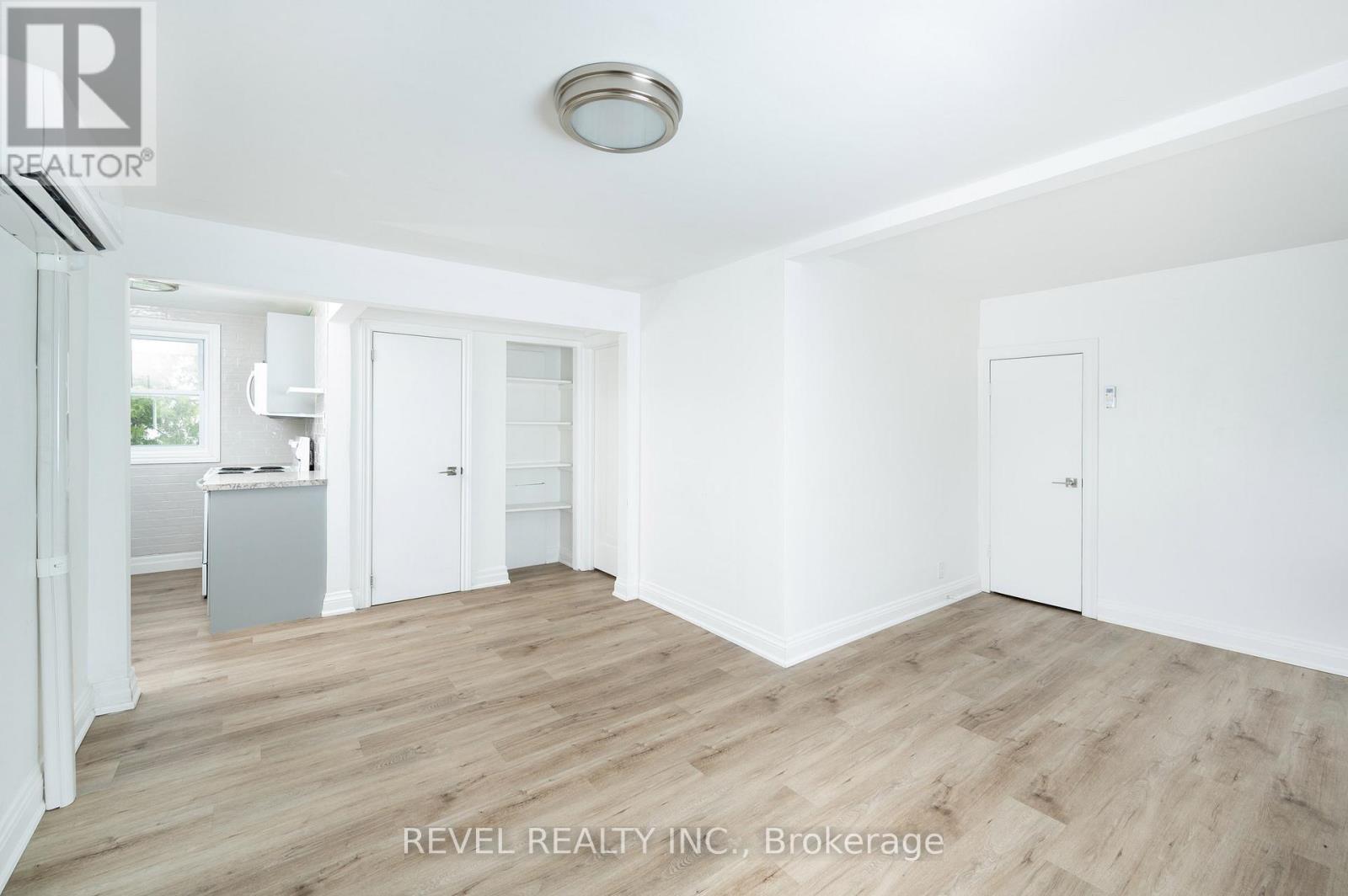 1182 LINBROOK ROAD - 9