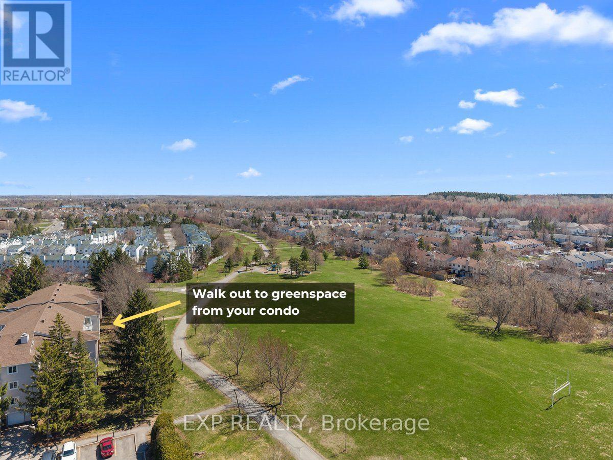 #15 268 LORRY GREENBERG DRIVE - 16