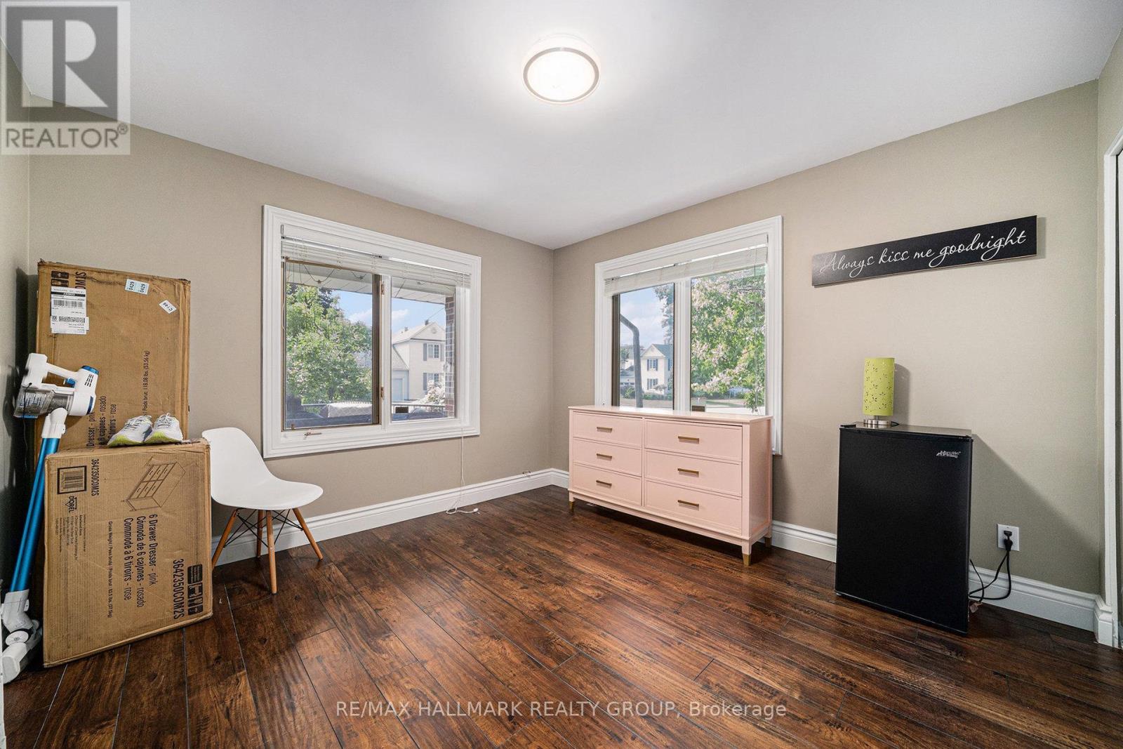 3809 ALDERWOOD STREET - 16