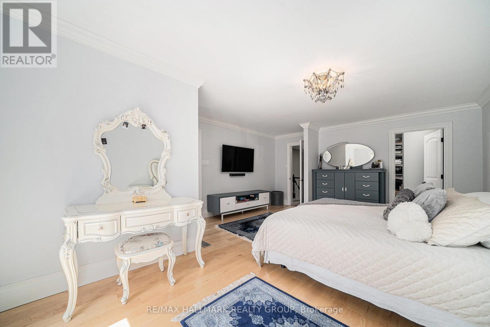 3809 ALDERWOOD STREET - 20