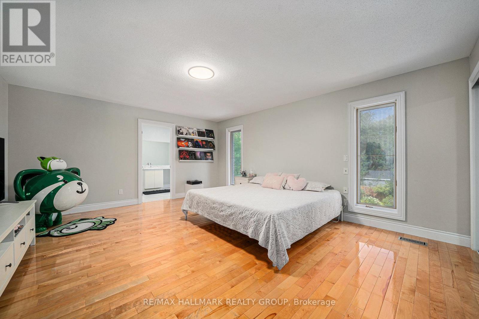 3809 ALDERWOOD STREET - 21