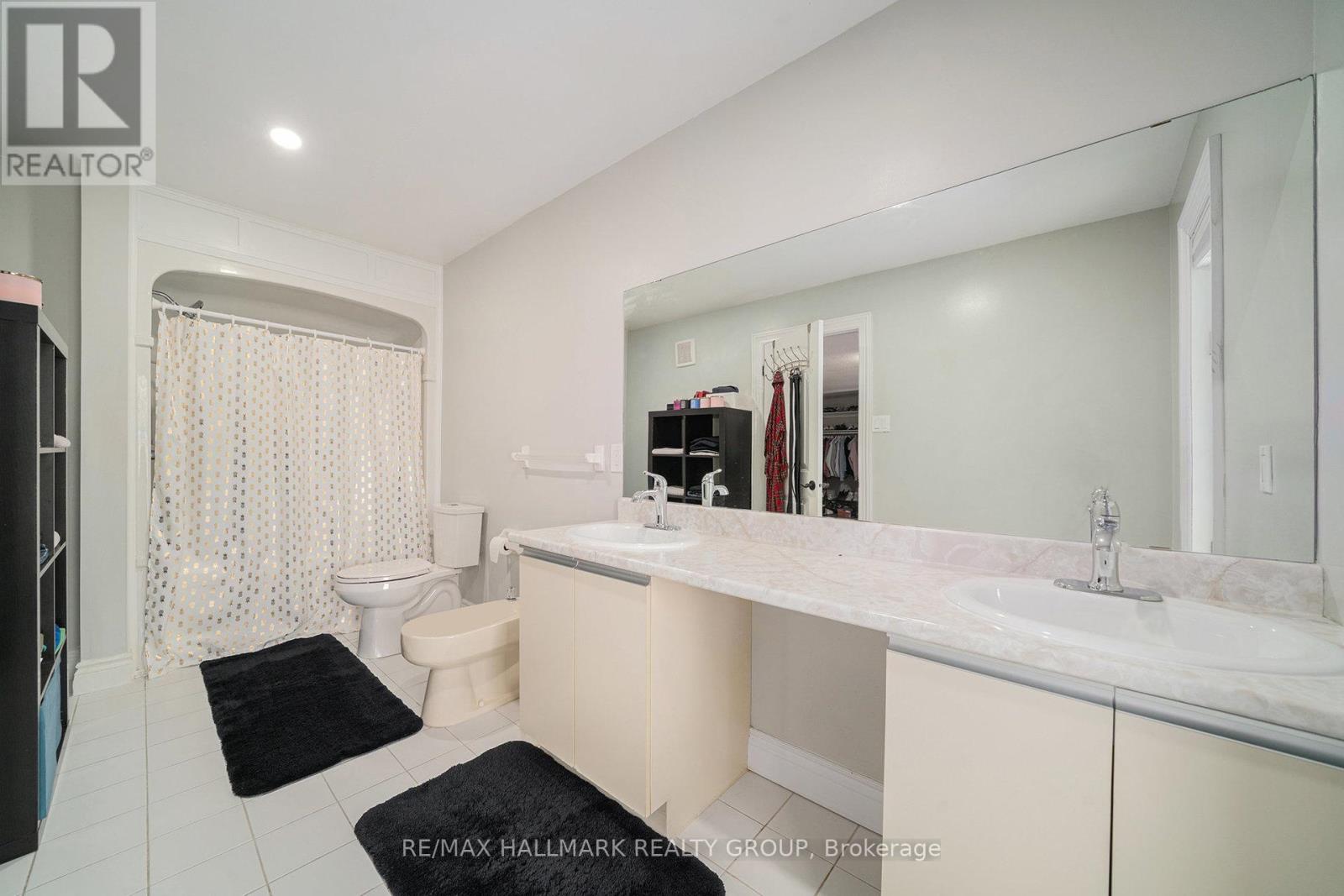 3809 ALDERWOOD STREET - 22