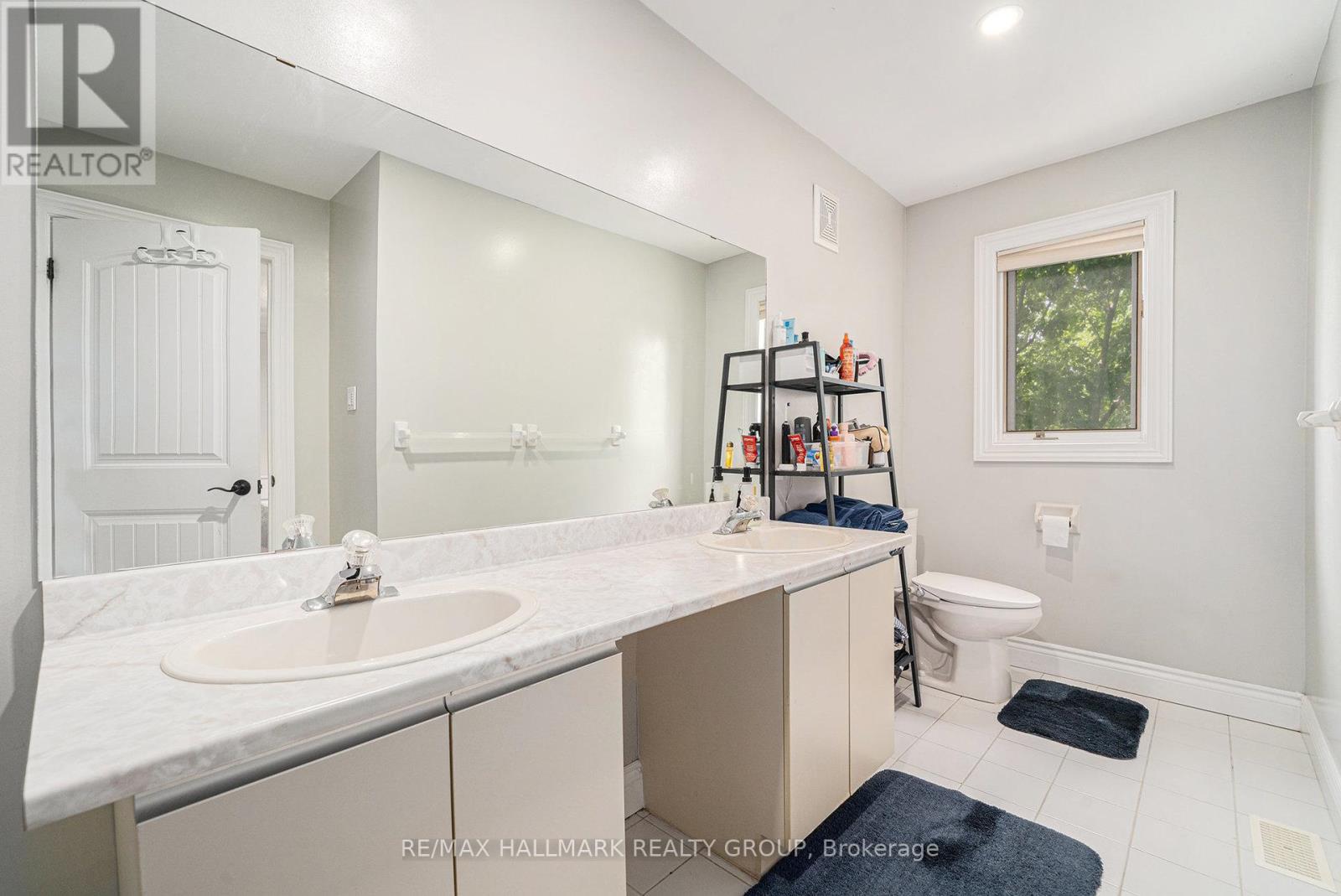3809 ALDERWOOD STREET - 24