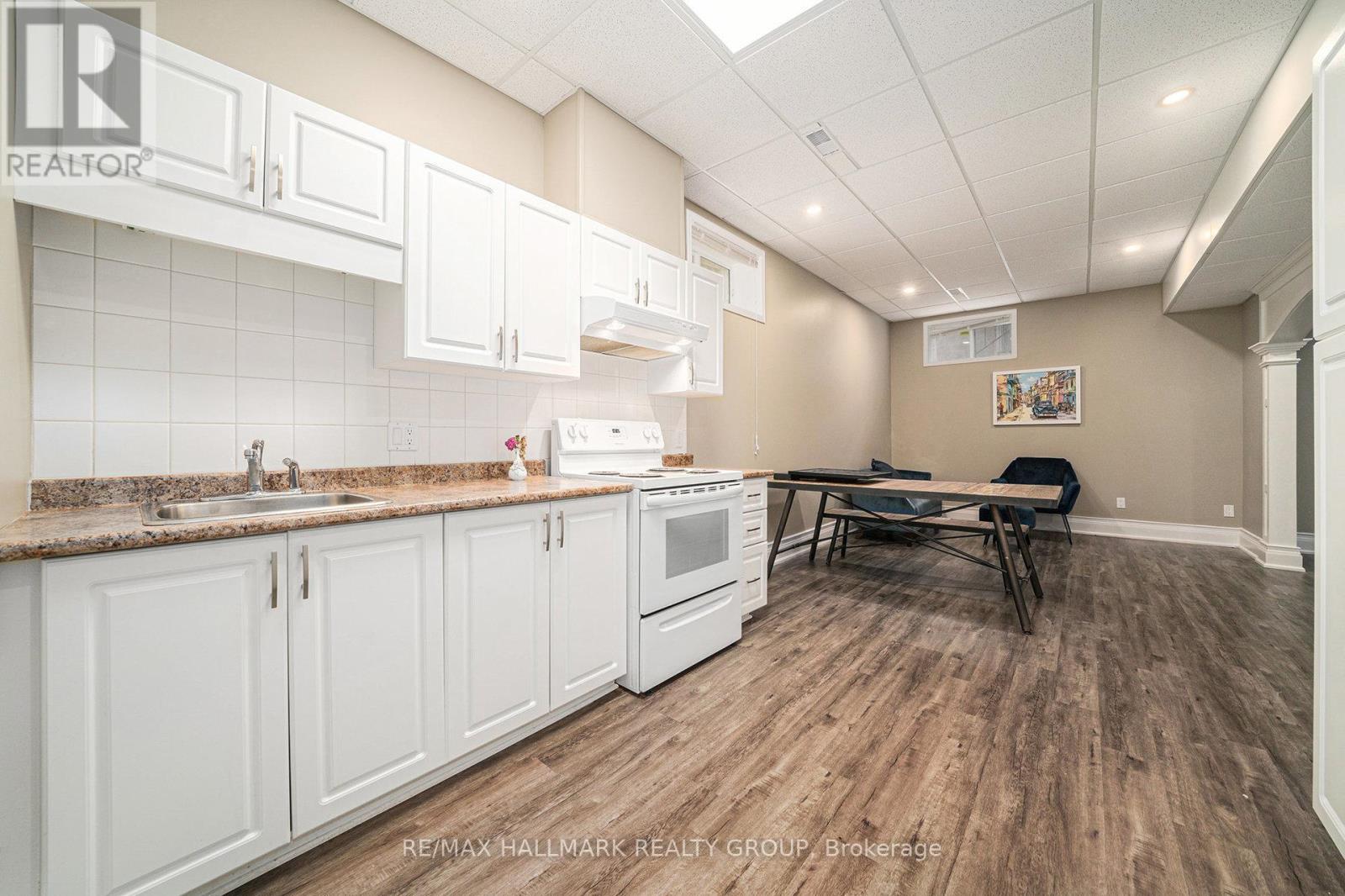 3809 ALDERWOOD STREET - 30