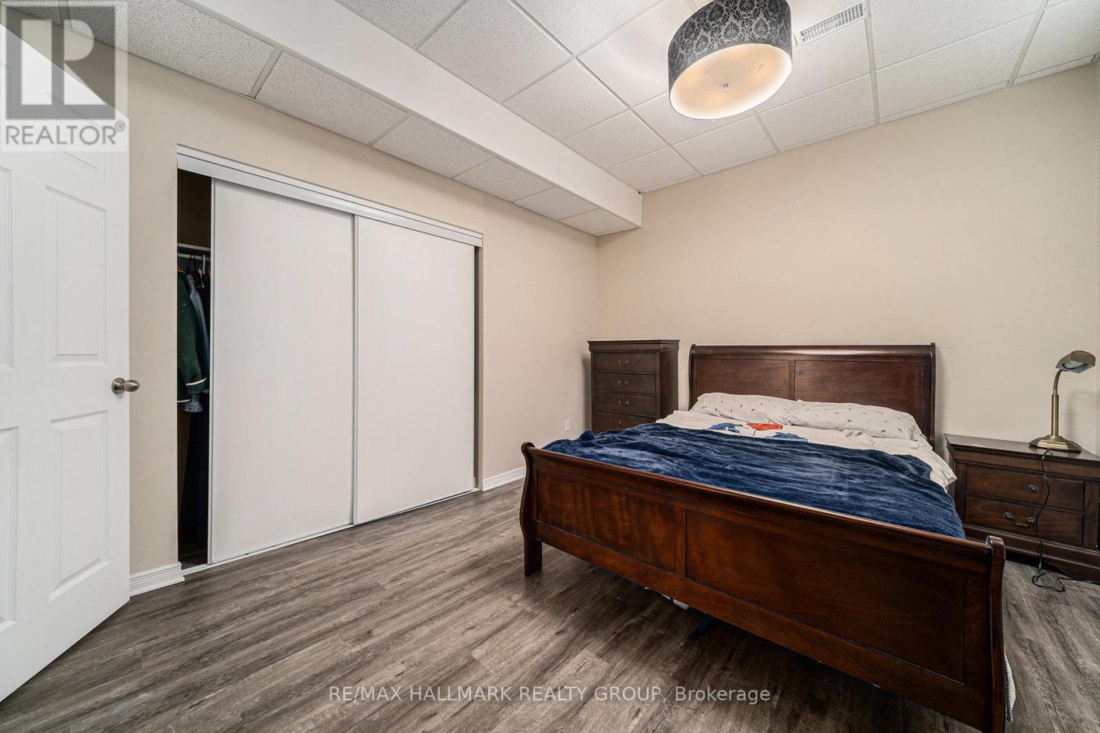 3809 ALDERWOOD STREET - 33