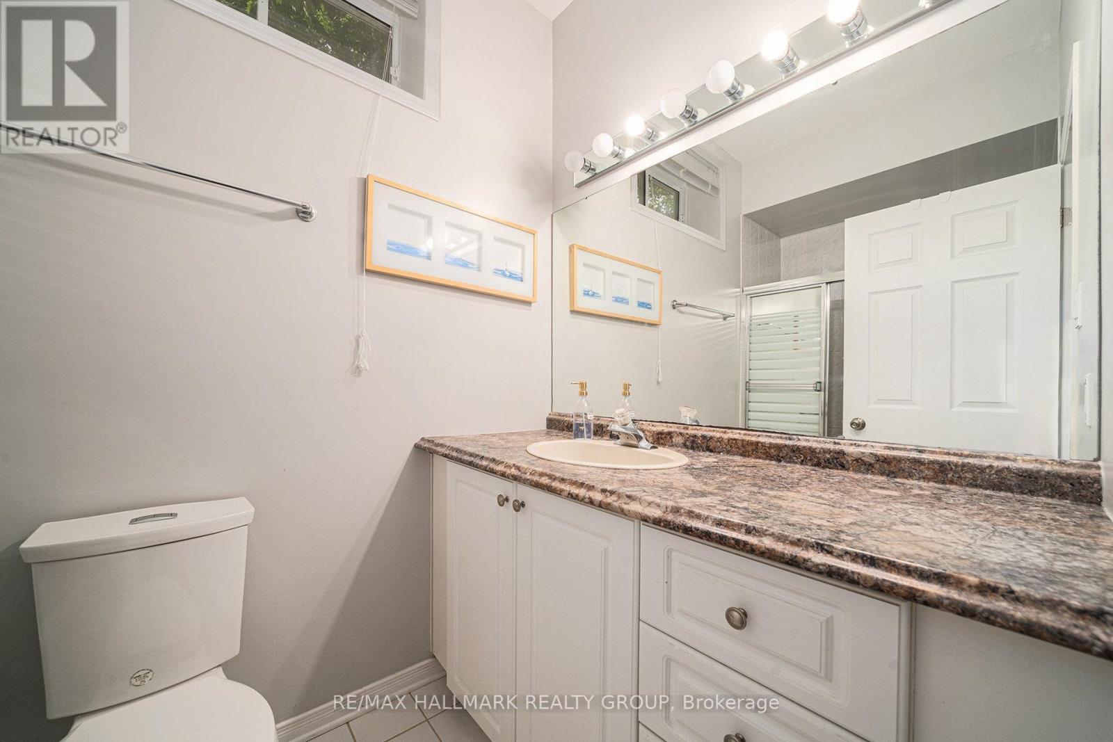3809 ALDERWOOD STREET - 34