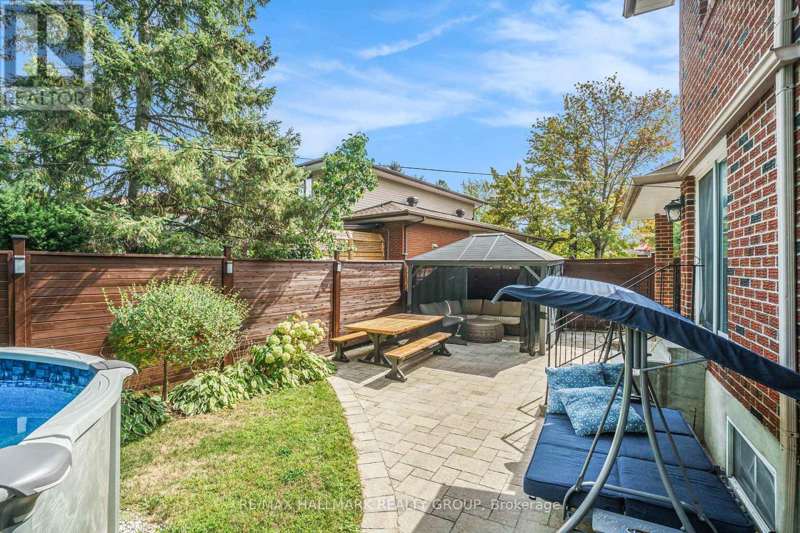 3809 ALDERWOOD STREET - 36