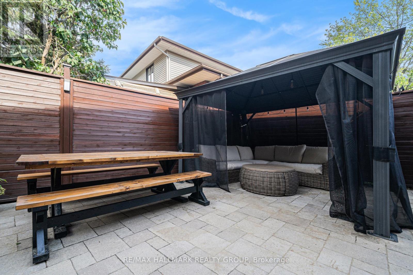 3809 ALDERWOOD STREET - 37